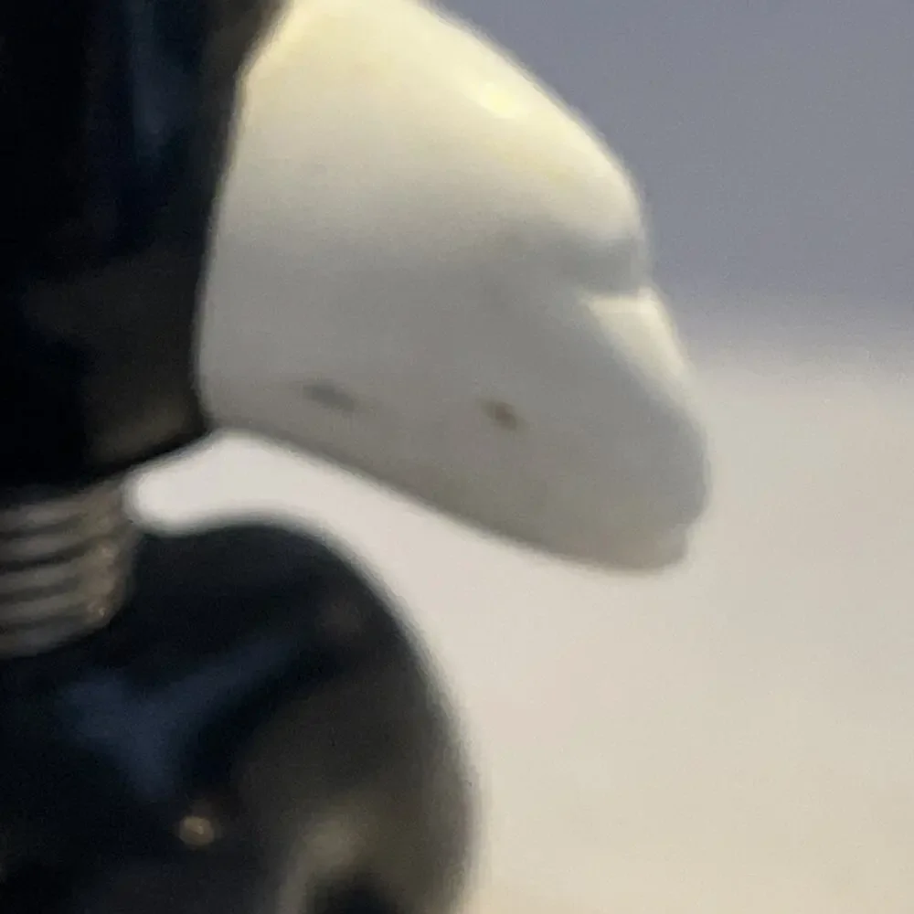 Looney Tunes Tweety & Sylvester Bobblehead – 1998 Warner Bros. - Picture 6 of 7